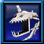 SkullGreymon Icon.png